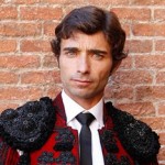 Entradas Fernando RobleÃ±o