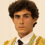 Entradas Alvaro AlarcÃ³n