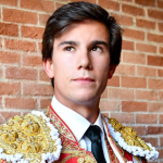 Entradas Alejandro PeÃ±aranda