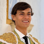 Entradas Carlos Dominguez